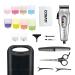 Discover Conair Number Cut 20-Piece Haircut Kit - Elevate Your Style Instantly! - Buy Online on GoSupps.com