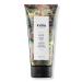 C?la Seed to Skin Body Scrub 6.7 oz