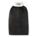 Céla Exfoliating Body Mitt