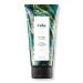 Céla Black Gold Supreme Coffee Scrub 6.7 oz