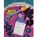 Truly Acai Your Boobies Boob Serum 3.1 oz - Discover Premium Quality Shop now! - Buy Online on GoSupps.com