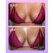 Truly Acai Your Boobies Boob Serum 3.1 oz - Discover Premium Quality Shop now! - Buy Online on GoSupps.com
