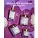 Truly Acai Your Boobies Boob Serum 3.1 oz - Discover Premium Quality Shop now! - Buy Online on GoSupps.com