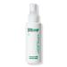 Dermalogica Clear Start Micro Pore Mist 4.0 oz