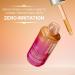 Discover StriVectin Super-C Retinol Brighten & Correct Vitamin C Serum 1.0 oz - Elevate Your Style Instantly! - Buy Online on GoSupps.com