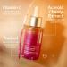 Discover StriVectin Super-C Retinol Brighten & Correct Vitamin C Serum 1.0 oz - Elevate Your Style Instantly! - Buy Online on GoSupps.com