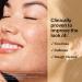 Discover StriVectin Super-C Retinol Brighten & Correct Vitamin C Serum 1.0 oz - Elevate Your Style Instantly! - Buy Online on GoSupps.com