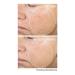 Discover StriVectin Super-C Retinol Brighten & Correct Vitamin C Serum 1.0 oz - Elevate Your Style Instantly! - Buy Online on GoSupps.com