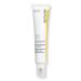 StriVectin Peptight 360 Tightening Eye Serum 1.0 oz