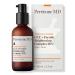 Perricone MD Vitamin C Ester CCC+ Ferulic Brightening Complex 20% 2.0 oz