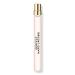 Marc Jacobs Perfect Eau de Parfum Pen Spray 0.3 oz