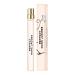 Marc Jacobs Perfect Eau de Parfum Pen Spray 0.3 oz - Discover Premium Quality Shop now! - Buy Online on GoSupps.com