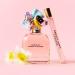 Marc Jacobs Perfect Eau de Parfum Pen Spray 0.3 oz - Discover Premium Quality Shop now! - Buy Online on GoSupps.com