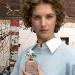 Marc Jacobs Perfect Eau de Parfum Pen Spray 0.3 oz - Discover Premium Quality Shop now! - Buy Online on GoSupps.com