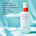 PEACH & LILY Glass Skin Veil Mist 3.38 oz - Transform Your Style with the Best Innovation Today! - Buy Online on GoSupps.com