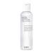 COSRX Refresh AHA BHA Vitamin C Daily Toner 5.07 oz