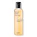 COSRX Full Fit Propolis Synergy Toner 5.07 oz