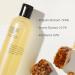 COSRX Full Fit Propolis Synergy Toner 5.07 oz - Transform Your Style with the Best Innovation Today! - Buy Online on GoSupps.com