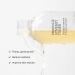 COSRX Full Fit Propolis Synergy Toner 5.07 oz - Transform Your Style with the Best Innovation Today! - Buy Online on GoSupps.com
