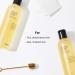 COSRX Full Fit Propolis Synergy Toner 5.07 oz - Transform Your Style with the Best Innovation Today! - Buy Online on GoSupps.com