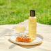 COSRX Full Fit Propolis Synergy Toner 5.07 oz - Transform Your Style with the Best Innovation Today! - Buy Online on GoSupps.com