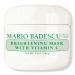 Mario Badescu Brightening Mask with Vitamin C 2.0 oz