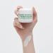 Mario Badescu Brightening Mask with Vitamin C 2.0 oz - Discover Premium Quality Shop now! - Buy Online on GoSupps.com