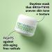 Mario Badescu Brightening Mask with Vitamin C 2.0 oz - Discover Premium Quality Shop now! - Buy Online on GoSupps.com