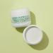 Mario Badescu Brightening Mask with Vitamin C 2.0 oz - Discover Premium Quality Shop now! - Buy Online on GoSupps.com