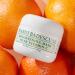 Mario Badescu Brightening Mask with Vitamin C 2.0 oz - Discover Premium Quality Shop now! - Buy Online on GoSupps.com