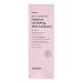 Discover Hanskin Hyaluron Exfoliating AHA Treatment 5.07 oz - Elevate Your Style Instantly! - Buy Online on GoSupps.com