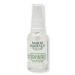 Mario Badescu Hyaluronic Dew Drops 1.0 oz