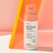 Hanskin Vitamin C Glow Powder Cleanser 2.46 oz - Transform Your Style with the Best Innovation Today! - Buy Online on GoSupps.com