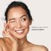 Hanskin Vitamin C Glow Powder Cleanser 2.46 oz - Transform Your Style with the Best Innovation Today! - Buy Online on GoSupps.com