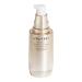 Shiseido Benefiance Wrinkle Smoothing Contour Serum 1.0 oz - Transform Your Style with the Best Innovation Today! - Buy Online on GoSupps.com