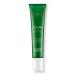 SUNDAY RILEY Saturn Sulfur Spot Treatment Mask 0.5 oz