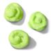 Discover SUNDAY RILEY Saturn Sulfur Spot Treatment Mask 0.5 oz - Elevate Your Style Instantly! - Buy Online on GoSupps.com