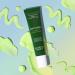 Discover SUNDAY RILEY Saturn Sulfur Spot Treatment Mask 0.5 oz - Elevate Your Style Instantly! - Buy Online on GoSupps.com