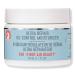 First Aid Beauty Ultra Repair Oil-Control Moisturizer 1.7 oz