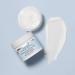 First Aid Beauty Ultra Repair Oil-Control Moisturizer 1.7 oz - Transform Your Style with the Best Innovation Today! - Buy Online on GoSupps.com