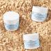 First Aid Beauty Ultra Repair Oil-Control Moisturizer 1.7 oz - Transform Your Style with the Best Innovation Today! - Buy Online on GoSupps.com