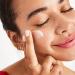 First Aid Beauty Ultra Repair Oil-Control Moisturizer 1.7 oz - Transform Your Style with the Best Innovation Today! - Buy Online on GoSupps.com