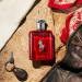 Discover Ralph Lauren Polo Red Eau de Parfum 4.2 oz - Elevate Your Style Instantly! - Buy Online on GoSupps.com