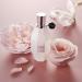 Discover Viktor&Rolf Flowerbomb Dew Eau de Parfum 1.7 oz - Elevate Your Style Instantly! - Buy Online on GoSupps.com