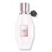 Viktor&Rolf Flowerbomb Dew Eau de Parfum 1.7 oz