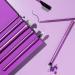 Real Techniques Everyday Eye Essentials Makeup Brush Set 8 ct - Transform Your Style with the Best Innovation Today! - Buy Online on GoSupps.com