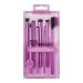 Real Techniques Everyday Eye Essentials Makeup Brush Set 8 ct - Transform Your Style with the Best Innovation Today! - Buy Online on GoSupps.com