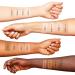 NUDESTIX NUDEFIX Cream Concealer Nude 4 0.34 oz - Transform Your Style with the Best Innovation Today! - Buy Online on GoSupps.com