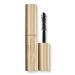 Stila Travel Size Huge Extreme Lash Mascara Intense Black (jet black)
