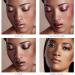 Stila Trifecta Metallica Lip, Eye & Cheek Stick Bronze Gold (metallic, shimmery bronzey gold) - Transform Your Style with the Best Innovation Today! - Buy Online on GoSupps.com